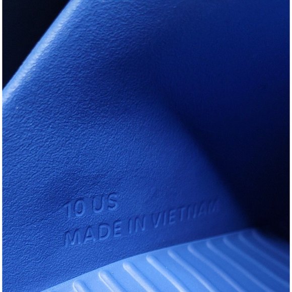 Kerwin Frost x McDonald's Fry Guy Clogs - Picture 13 of 13